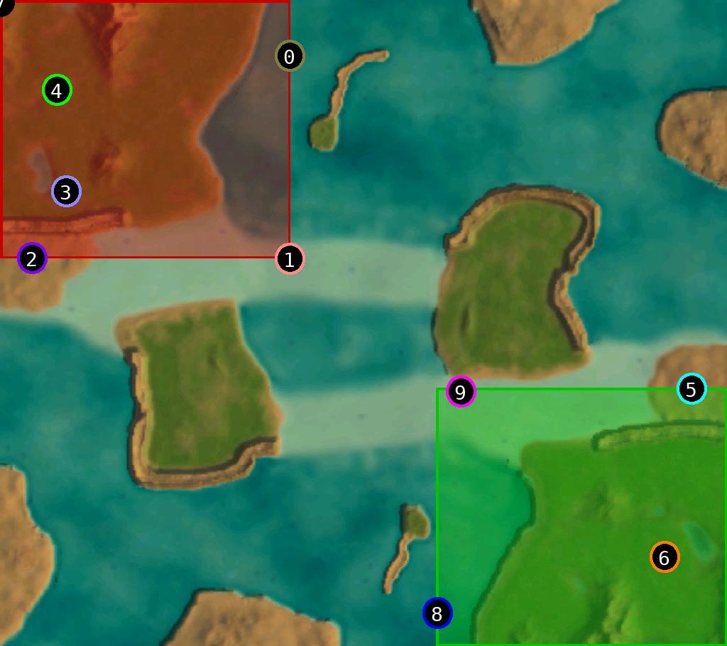 sat pic of Barbary Coves v2